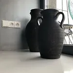 Appartement Wiejska 9 *
