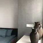 شقة Wiejska 9 وارسو