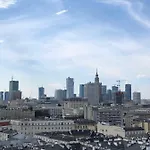 Wiejska 9 * وارسو