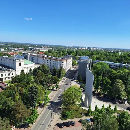Wiejska 9